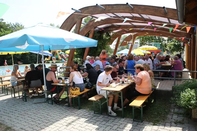 Foto: Stefan Schuch