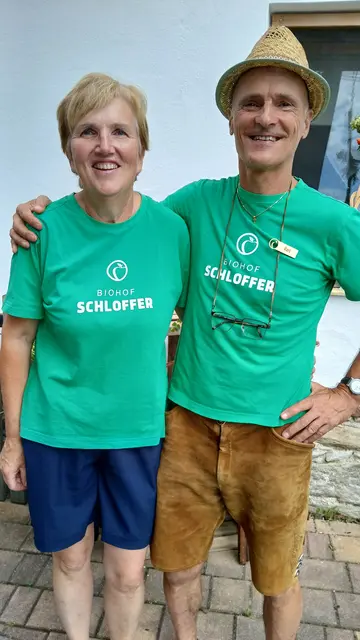 Foto: Josef Hofmüller