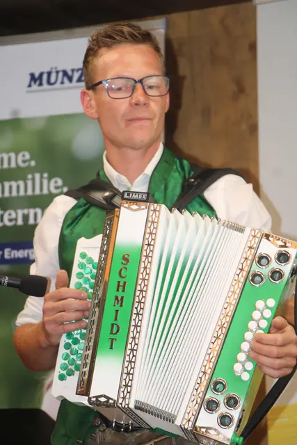 Foto: Josef Hofmüller