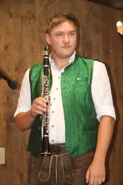 Foto: Josef Hofmüller