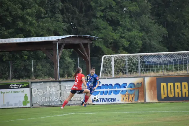 Foto: MeinBezirk/Michael Strini