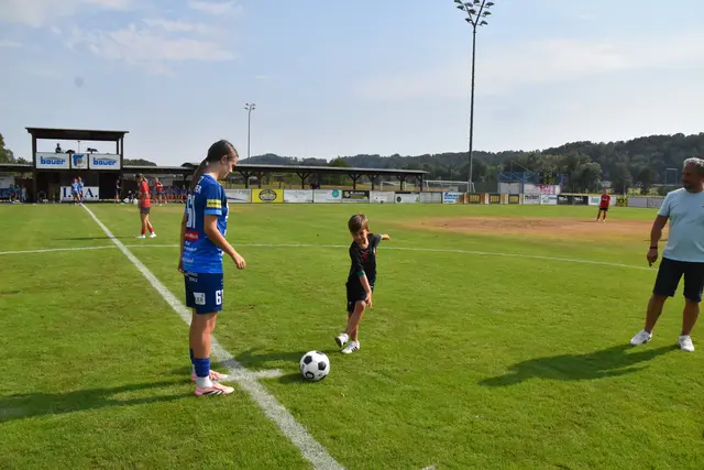 Foto: MeinBezirk/Michael Strini