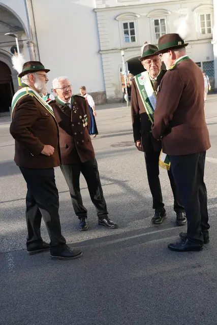 Foto: Erich Staudinger