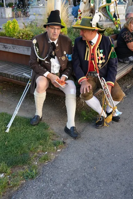 Foto: Erich Staudinger