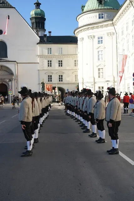 Foto: Erich Staudinger