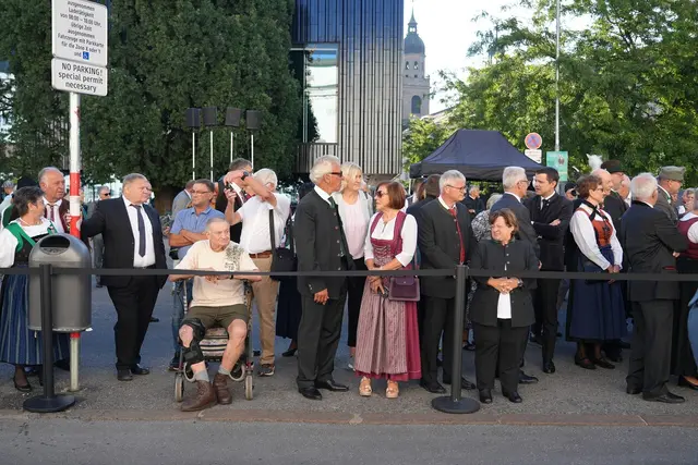Foto: Erich Staudinger
