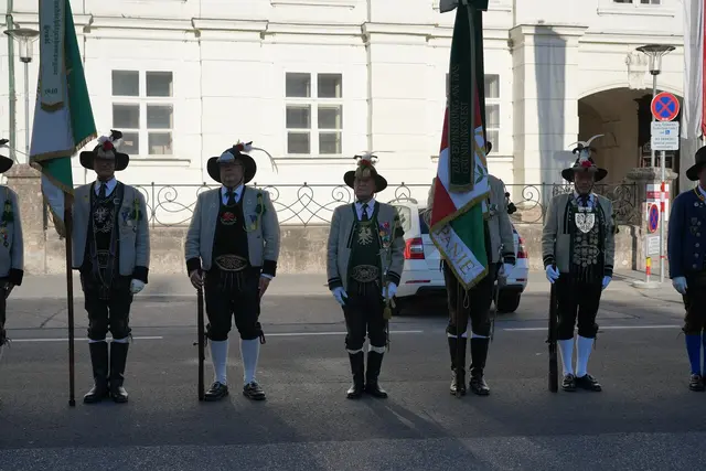 Foto: Erich Staudinger