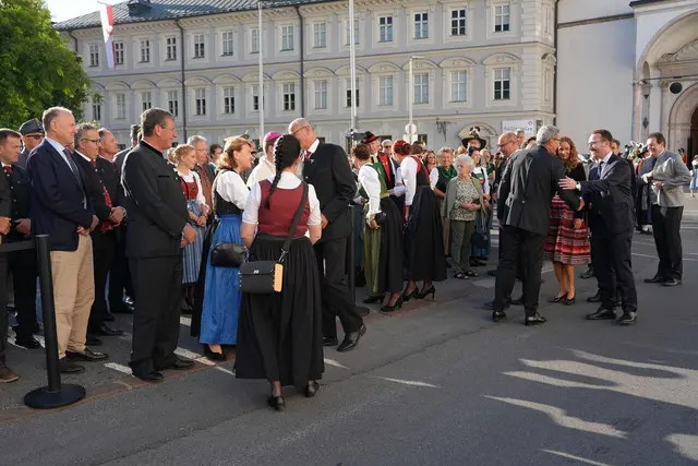 Foto: Erich Staudinger