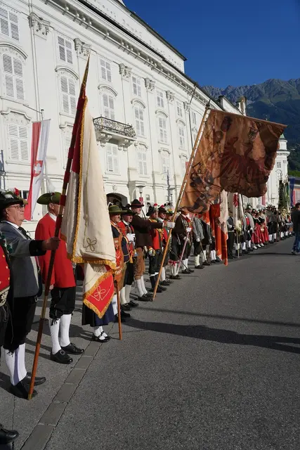 Foto: Erich Staudinger