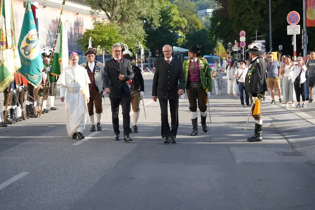 Foto: Erich Staudinger