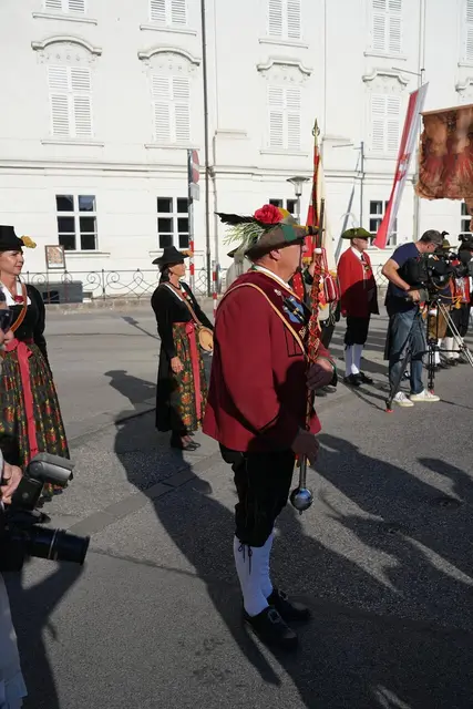 Foto: Erich Staudinger