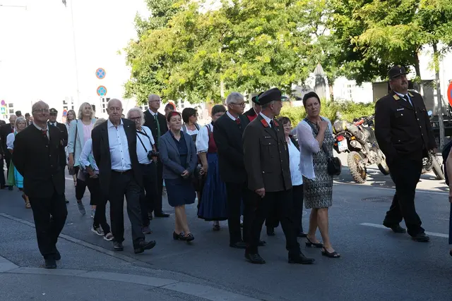 Foto: Erich Staudinger