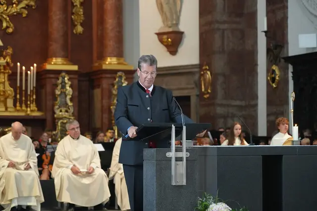 Foto: Erich Staudinger