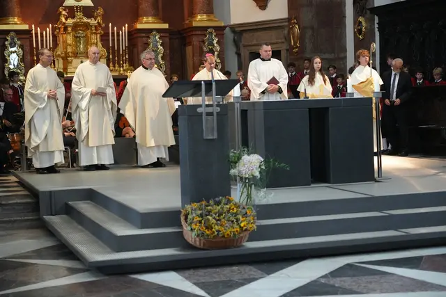 Foto: Erich Staudinger
