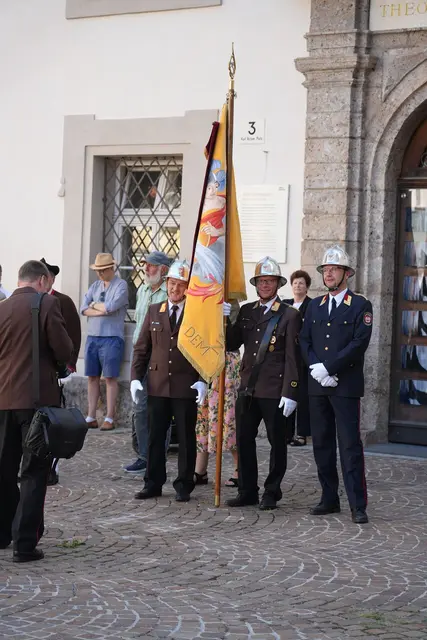 Foto: Erich Staudinger