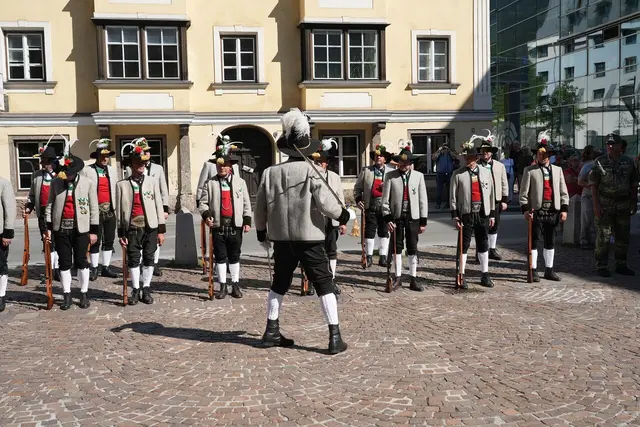Foto: Erich Staudinger
