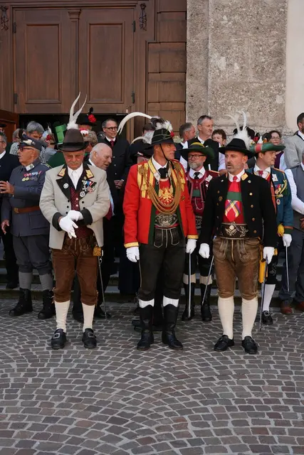 Foto: Erich Staudinger
