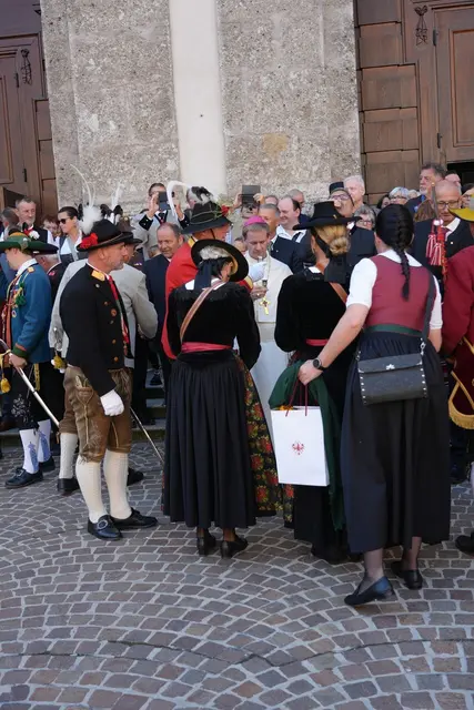 Foto: Erich Staudinger