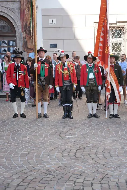 Foto: Erich Staudinger