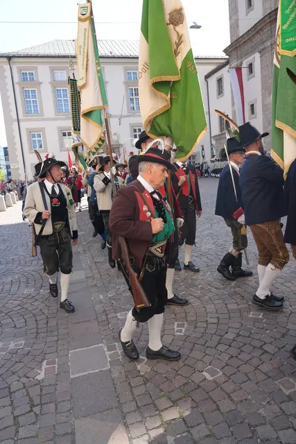 Foto: Erich Staudinger