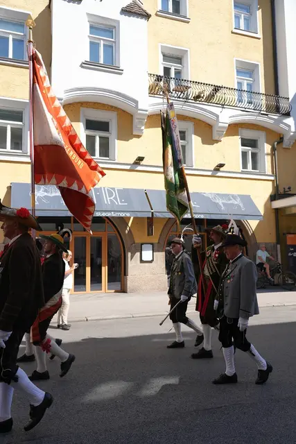 Foto: Erich Staudinger