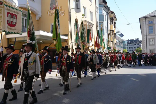 Foto: Erich Staudinger