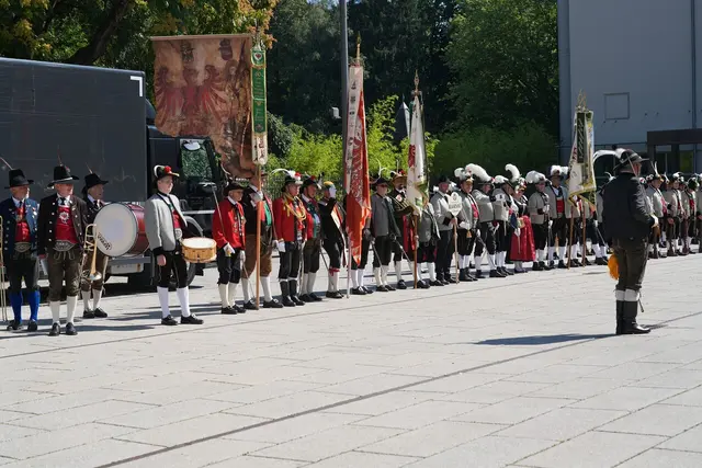 Foto: Erich Staudinger