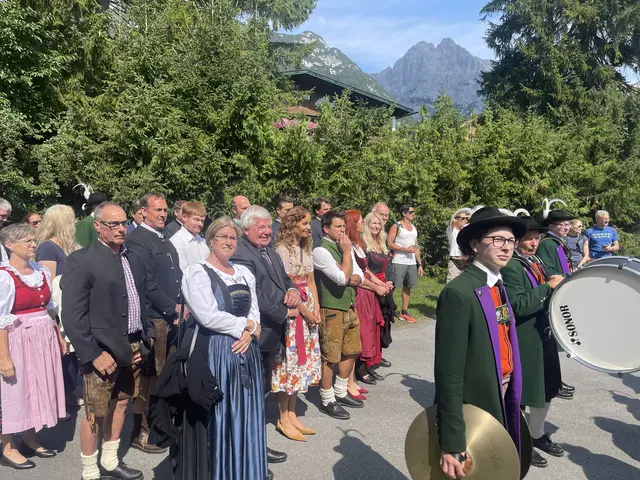 Foto: MeinBezirk/Rebeiz