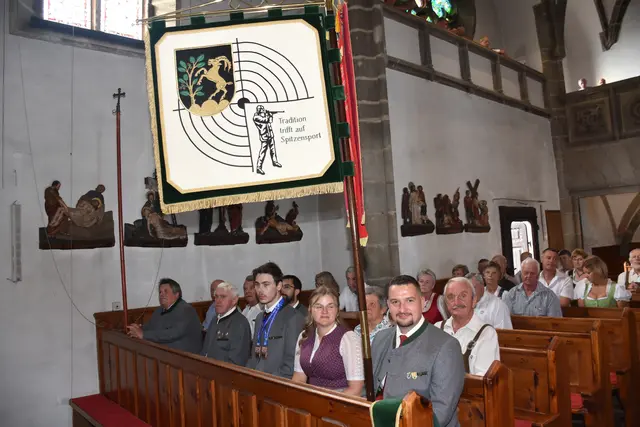 Foto: Zinterhof