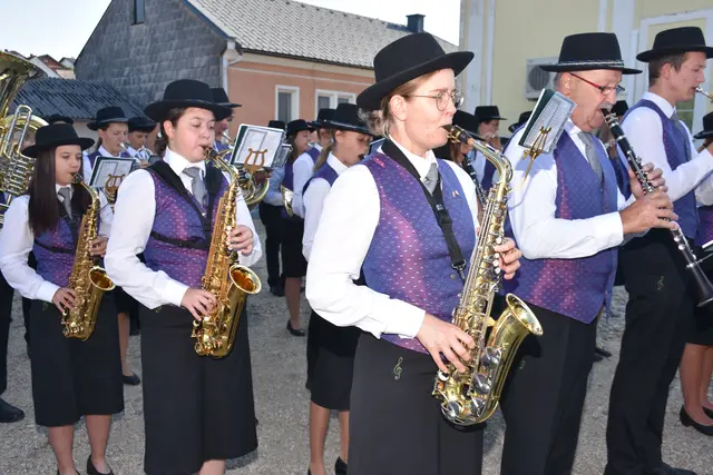 Foto: Zinterhof