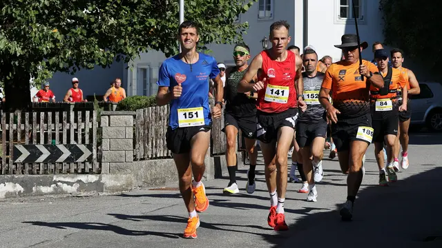 Foto: Helmut Klein