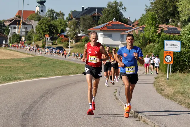 Foto: Helmut Klein