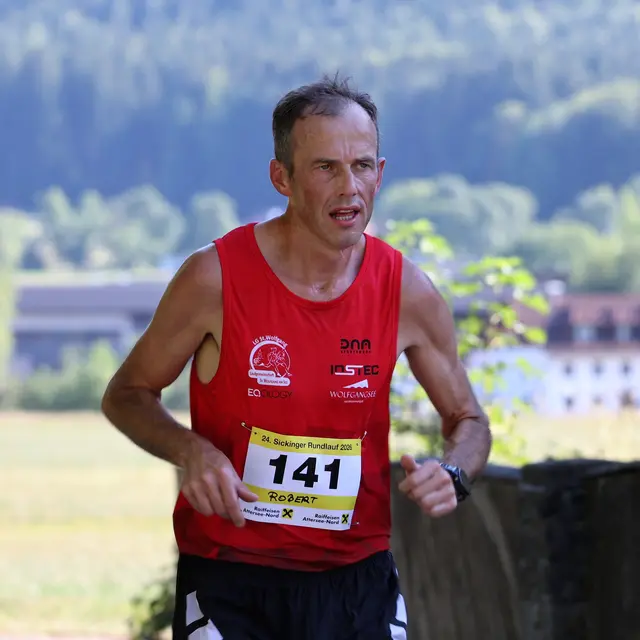 Foto: Helmut Klein