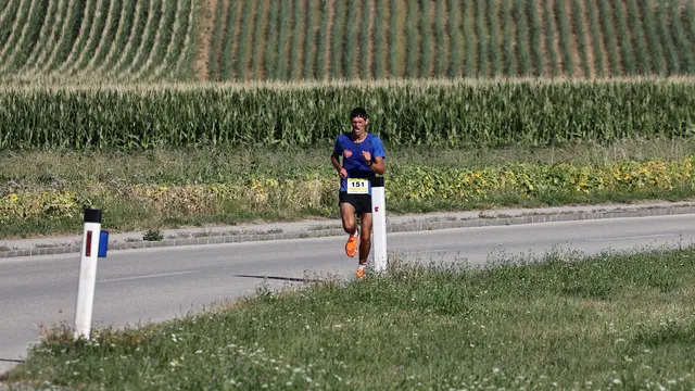 Foto: Helmut Klein