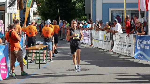 Foto: Helmut Klein