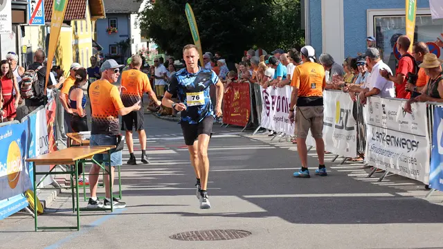 Foto: Helmut Klein