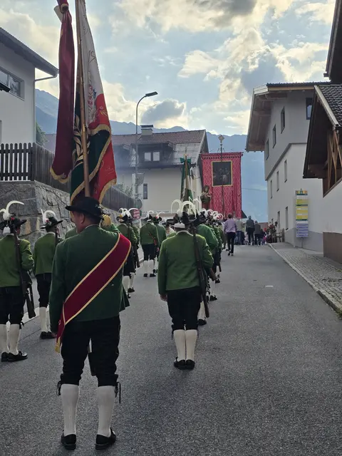 Foto: Gemeinde Kauns
