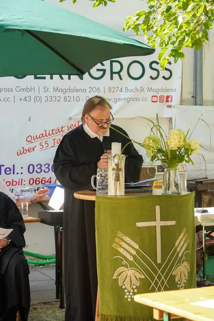 Foto: Angelina Kaiser