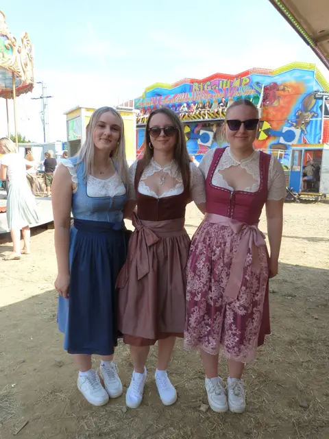 Foto: Vanessa Wittmann