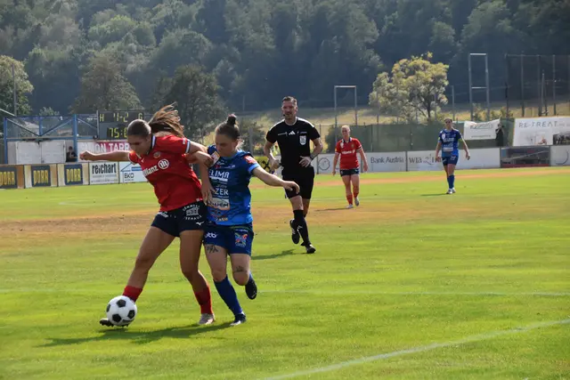 Foto: MeinBezirk/Michael Strini