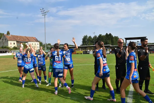 Foto: MeinBezirk/Michael Strini