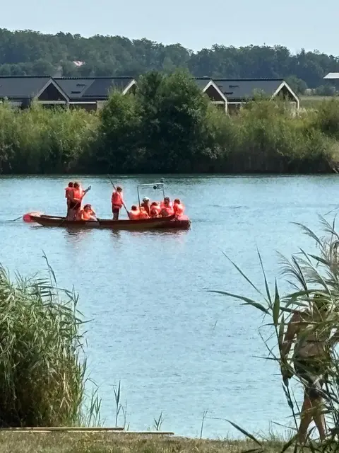 Foto: BFKDO Jennersdorf