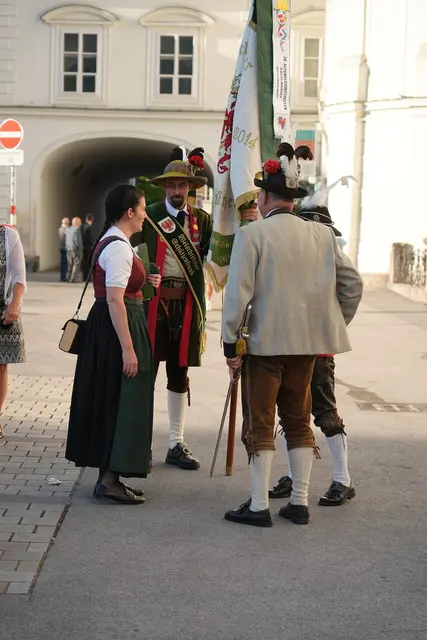 Foto: Erich Staudinger