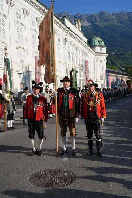 Foto: Erich Staudinger
