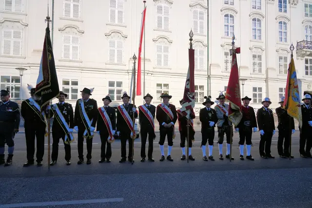 Foto: Erich Staudinger