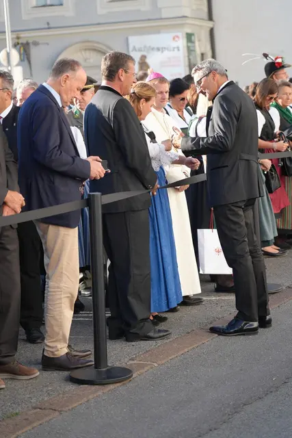 Foto: Erich Staudinger
