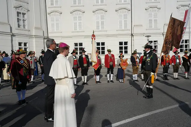 Foto: Erich Staudinger