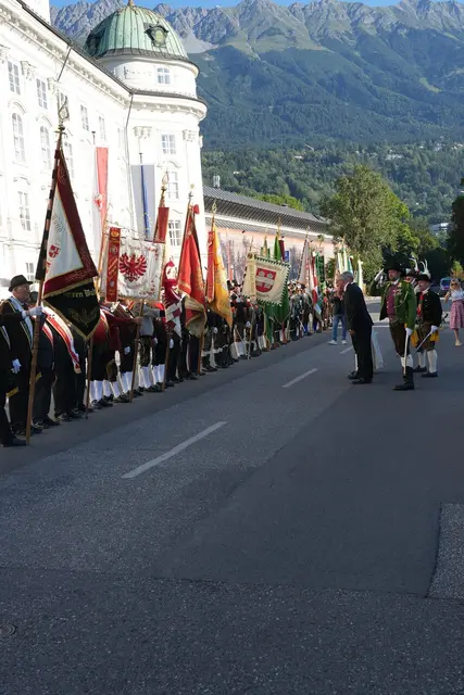 Foto: Erich Staudinger