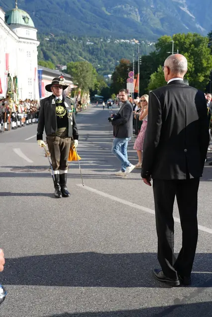 Foto: Erich Staudinger
