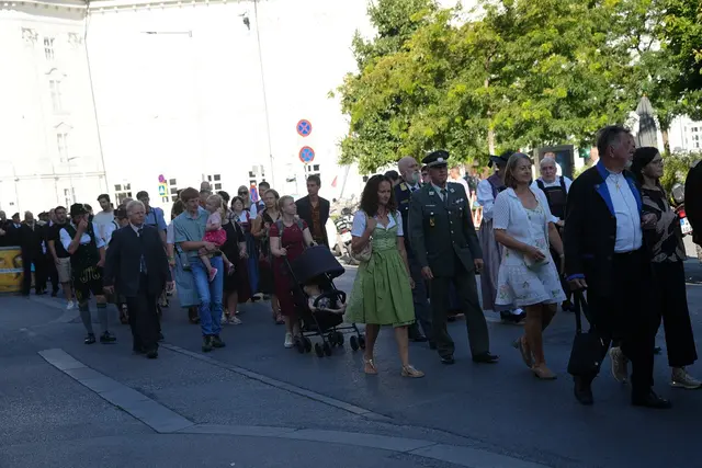 Foto: Erich Staudinger